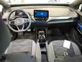 Volkswagen ID.4 Pure / Navi, Standklima, App, LED, CCS, ACC Grau - thumbnail 6