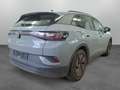 Volkswagen ID.4 Pure / Navi, Standklima, App, LED, CCS, ACC Grau - thumbnail 3