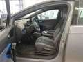 Volkswagen ID.4 Pure / Navi, Standklima, App, LED, CCS, ACC Grau - thumbnail 7