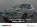 Volkswagen ID.4 Pure / Navi, Standklima, App, LED, CCS, ACC Grau - thumbnail 1