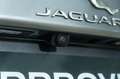 Jaguar XE (X760) 2.0 D 180 CV aut. S Сірий - thumbnail 20