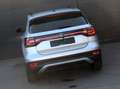 Volkswagen T-Cross T-Cross 1.0 TSI OPF ACTIVE Zilver - thumbnail 20
