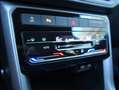 Volkswagen T-Cross T-Cross 1.0 TSI OPF ACTIVE Zilver - thumbnail 13