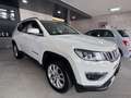 Jeep Compass Limited 1.3 GSE T4 Bianco - thumbnail 3
