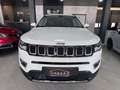Jeep Compass Limited 1.3 GSE T4 Bianco - thumbnail 2