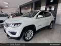 Jeep Compass Limited 1.3 GSE T4 Bianco - thumbnail 1