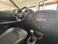 Jeep Compass Limited 1.3 GSE T4 Bianco - thumbnail 13