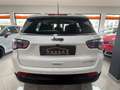 Jeep Compass Limited 1.3 GSE T4 Bianco - thumbnail 6