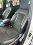 Kia Sportage Hybrid Paket GT-Line 1.6 Wit - thumbnail 8