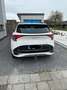 Kia Sportage Hybrid Paket GT-Line 1.6 Blanc - thumbnail 1