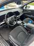 Kia Sportage Hybrid Paket GT-Line 1.6 Wit - thumbnail 4