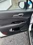 Kia Sportage Hybrid Paket GT-Line 1.6 Blanc - thumbnail 5
