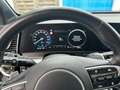 Kia Sportage Hybrid Paket GT-Line 1.6 Blanc - thumbnail 9