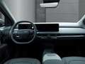 Kia EV3 Earth 58.3kWh Upgrade Winter-Connect Design DriveW Grau - thumbnail 10