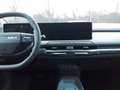 Kia EV3 Earth 58.3kWh Upgrade Winter-Connect Design DriveW Grau - thumbnail 11