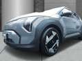 Kia EV3 Earth 58.3kWh Upgrade Winter-Connect Design DriveW Grau - thumbnail 4
