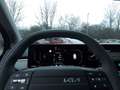 Kia EV3 Earth 58.3kWh Upgrade Winter-Connect Design DriveW Grau - thumbnail 12