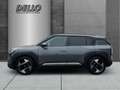 Kia EV3 Earth 58.3kWh Upgrade Winter-Connect Design DriveW Grau - thumbnail 2