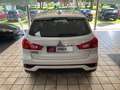 Mitsubishi ASX Diamant Edition+ 2WD Білий - thumbnail 7