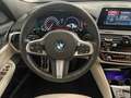 BMW 620 620d Gran Turismo Aut. Schwarz - thumbnail 10