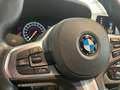 BMW 620 620d Gran Turismo Aut. Schwarz - thumbnail 8