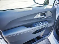 Chrysler Grand Caravan 2026 — фото 12