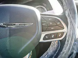 Chrysler Grand Caravan 2026 — фото 21