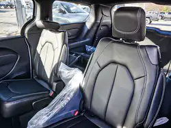 Chrysler Grand Caravan 2026 — фото 16