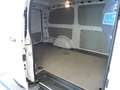 Mercedes-Benz Vito 110 CDI  AHK/Audio 10 Weiß - thumbnail 5