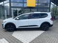 Dacia Jogger Expression TCe 110 Blanc - thumbnail 5