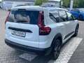 Dacia Jogger Expression TCe 110 Blanc - thumbnail 8