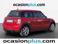 MINI One 75 Rojo - thumbnail 4