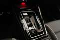 Volkswagen Golf GTE 1.5 272pk DSG eHybrid | Panoramadak, Leer, Trekhaa Bleu - thumbnail 48