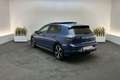 Volkswagen Golf GTE 1.5 272pk DSG eHybrid | Panoramadak, Leer, Trekhaa Bleu - thumbnail 6