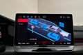 Volkswagen Golf GTE 1.5 272pk DSG eHybrid | Panoramadak, Leer, Trekhaa Bleu - thumbnail 43