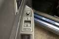 Volkswagen Golf GTE 1.5 272pk DSG eHybrid | Panoramadak, Leer, Trekhaa Bleu - thumbnail 19