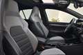 Volkswagen Golf GTE 1.5 272pk DSG eHybrid | Panoramadak, Leer, Trekhaa Bleu - thumbnail 17