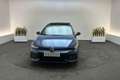 Volkswagen Golf GTE 1.5 272pk DSG eHybrid | Panoramadak, Leer, Trekhaa Bleu - thumbnail 9