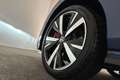 Volkswagen Golf GTE 1.5 272pk DSG eHybrid | Panoramadak, Leer, Trekhaa Bleu - thumbnail 13