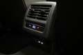 Volkswagen Golf GTE 1.5 272pk DSG eHybrid | Panoramadak, Leer, Trekhaa Bleu - thumbnail 15