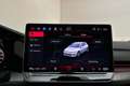 Volkswagen Golf GTE 1.5 272pk DSG eHybrid | Panoramadak, Leer, Trekhaa Bleu - thumbnail 38