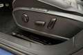 Volkswagen Golf GTE 1.5 272pk DSG eHybrid | Panoramadak, Leer, Trekhaa Bleu - thumbnail 22
