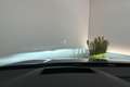 Volkswagen Golf GTE 1.5 272pk DSG eHybrid | Panoramadak, Leer, Trekhaa Bleu - thumbnail 30