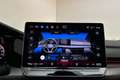 Volkswagen Golf GTE 1.5 272pk DSG eHybrid | Panoramadak, Leer, Trekhaa Bleu - thumbnail 33