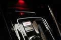 Volkswagen Golf GTE 1.5 272pk DSG eHybrid | Panoramadak, Leer, Trekhaa Bleu - thumbnail 47