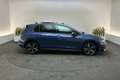 Volkswagen Golf GTE 1.5 272pk DSG eHybrid | Panoramadak, Leer, Trekhaa Bleu - thumbnail 8