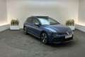 Volkswagen Golf GTE 1.5 272pk DSG eHybrid | Panoramadak, Leer, Trekhaa Bleu - thumbnail 5
