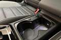 Volkswagen Golf GTE 1.5 272pk DSG eHybrid | Panoramadak, Leer, Trekhaa Bleu - thumbnail 49