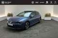 Volkswagen Golf GTE 1.5 272pk DSG eHybrid | Panoramadak, Leer, Trekhaa Bleu - thumbnail 1