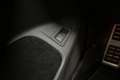 Volkswagen Golf GTE 1.5 272pk DSG eHybrid | Panoramadak, Leer, Trekhaa Bleu - thumbnail 21